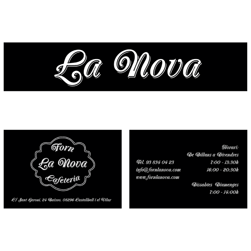 Lanova2