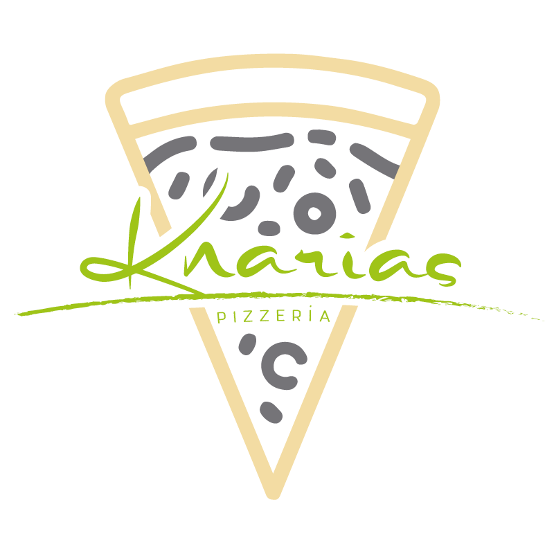 Knarias