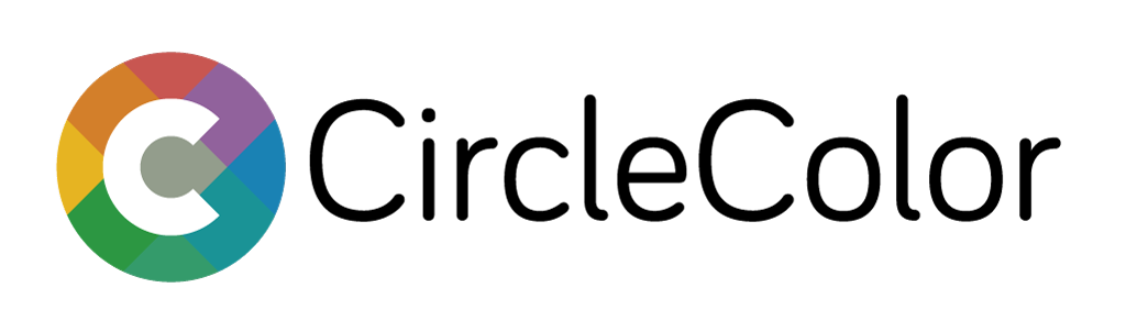 CircleColor